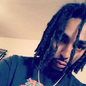 Meet your Posher, Jay